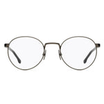 Men' Spectacle frame Hugo Boss BOSS-1047-V81 Ø 51 mm