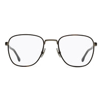 Men' Spectacle frame Hugo Boss BOSS-1048-SVK Ø 53 mm