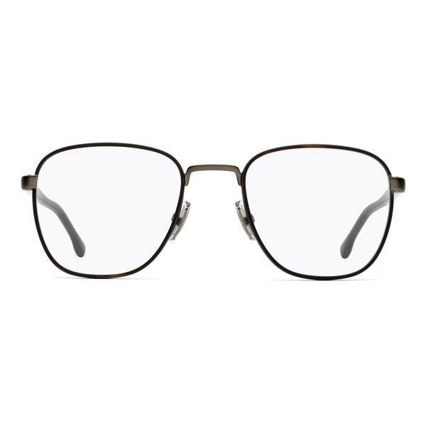 Men' Spectacle frame Hugo Boss BOSS-1048-SVK Ø 53 mm