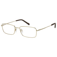 Monture de Lunettes Homme Pierre Cardin P.C.-6856-J5G ø 54 mm