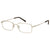 Men' Spectacle frame Pierre Cardin P.C.-6856-J5G ø 54 mm