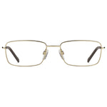 Monture de Lunettes Homme Pierre Cardin P.C.-6856-J5G ø 54 mm