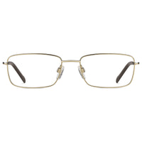 Men' Spectacle frame Pierre Cardin P.C.-6856-J5G ø 54 mm