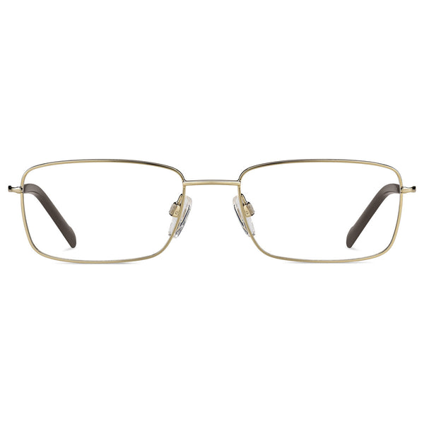 Men' Spectacle frame Pierre Cardin P.C.-6856-J5G ø 54 mm