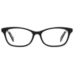 Monture de Lunettes Femme Pierre Cardin P.C.-8469-807 ø 54 mm