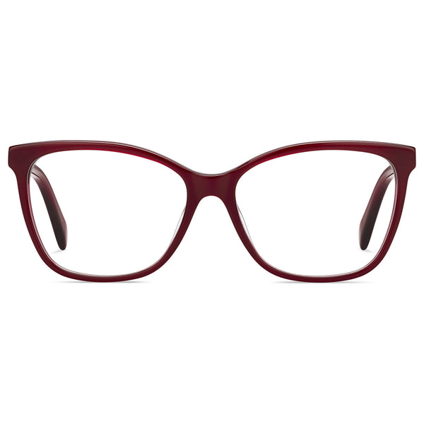 Ladies' Spectacle frame Pierre Cardin P.C.-8470-LHF ø 54 mm