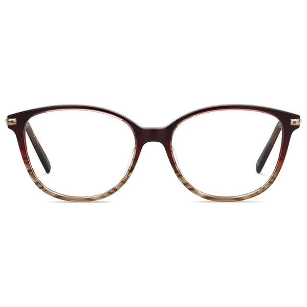 Ladies' Spectacle frame Pierre Cardin P.C.-8472-KVI Ø 53 mm