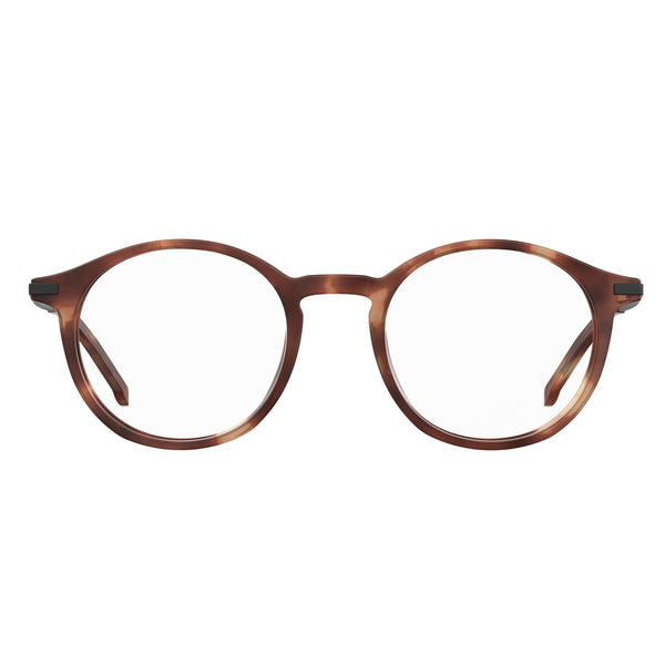 Monture de Lunettes Homme Seventh Street 7A-036-086 Ø 48 mm