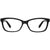 Men' Spectacle frame Jimmy Choo JC239