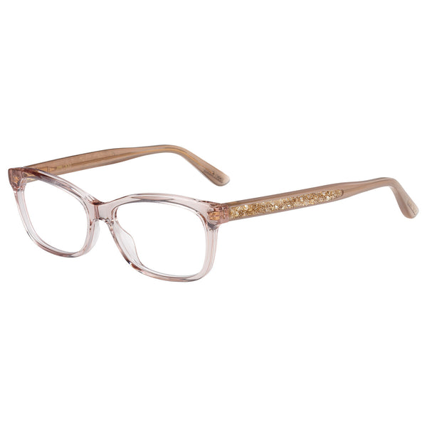 Ladies' Spectacle frame Jimmy Choo JC239-FWM Ø 55 mm