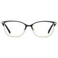 Ladies' Spectacle frame Pierre Cardin P.C.-8846-2M2 Ø 55 mm