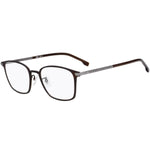 Monture de Lunettes Homme Hugo Boss BOSS 1071_F