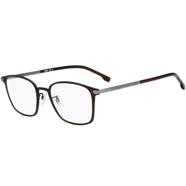 Monture de Lunettes Homme Hugo Boss BOSS 1071_F