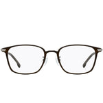 Monture de Lunettes Homme Hugo Boss BOSS 1071_F