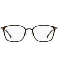 Monture de Lunettes Homme Hugo Boss BOSS 1071_F