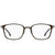 Men' Spectacle frame Hugo Boss BOSS 1071_F