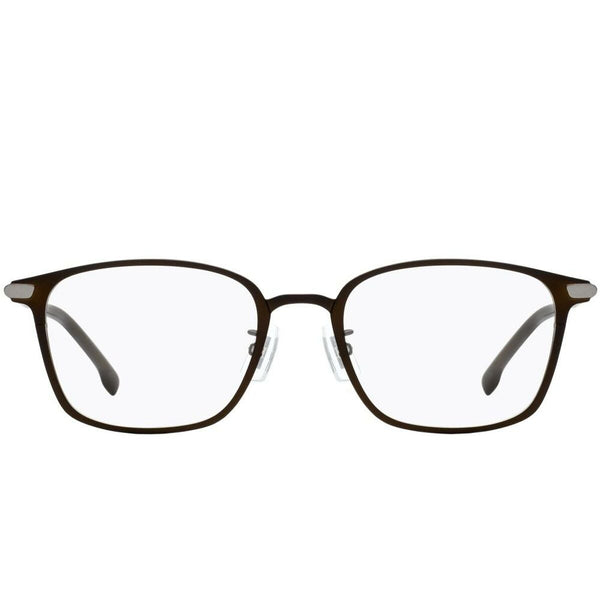 Monture de Lunettes Homme Hugo Boss BOSS 1071_F