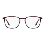 Men' Spectacle frame Hugo Boss BOSS-1043-4IN Ø 52 mm