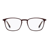 Men' Spectacle frame Hugo Boss BOSS-1043-4IN Ø 52 mm