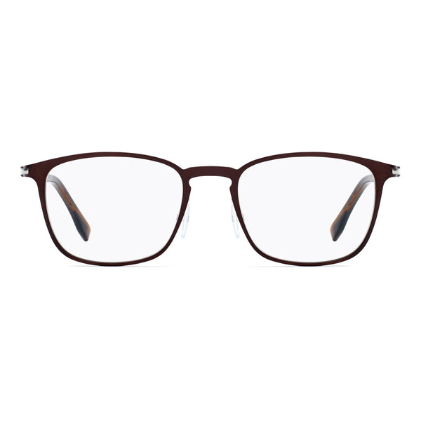 Monture de Lunettes Homme Hugo Boss BOSS-1043-4IN Ø 52 mm