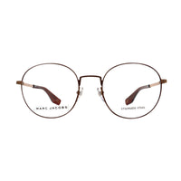 Monture de Lunettes Unisexe Marc Jacobs