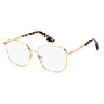 Ladies' Spectacle frame Marc Jacobs MARC-370-DDB ø 57 mm