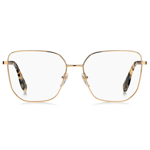 Ladies' Spectacle frame Marc Jacobs MARC-370-DDB ø 57 mm