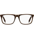 Men' Spectacle frame Marc Jacobs MARC 394