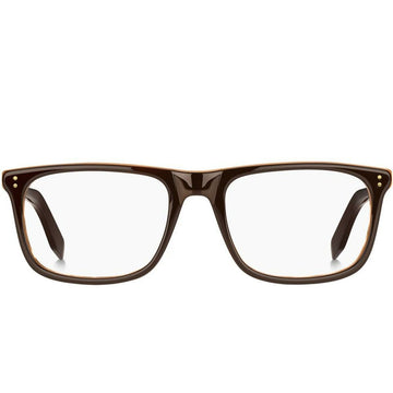 Men' Spectacle frame Marc Jacobs MARC 394