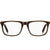 Men' Spectacle frame Marc Jacobs MARC 394