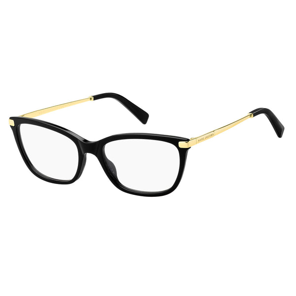 Ladies' Spectacle frame Marc Jacobs MARC-400-807 ø 54 mm