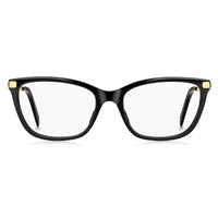 Ladies' Spectacle frame Marc Jacobs MARC-400-807 ø 54 mm