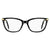 Ladies' Spectacle frame Marc Jacobs MARC-400-807 ø 54 mm