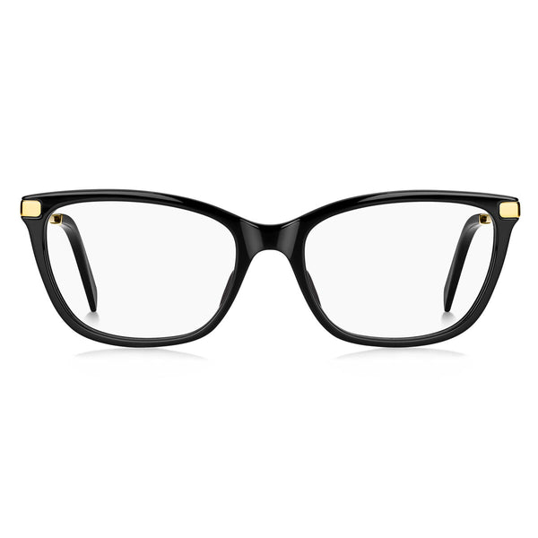 Ladies' Spectacle frame Marc Jacobs MARC-400-807 ø 54 mm