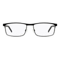 Men' Spectacle frame Hugo Boss HG-1026-003 ø 56 mm