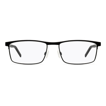 Men' Spectacle frame Hugo Boss HG-1026-003 ø 56 mm