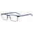 Men' Spectacle frame Hugo Boss HG-1026-FLL ø 56 mm