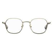 Unisex' Spectacle frame Polaroid PLD-D360-G-2F7 Ø 48 mm