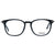 Unisex' Spectacle frame Polaroid PLD D363_G 502M2