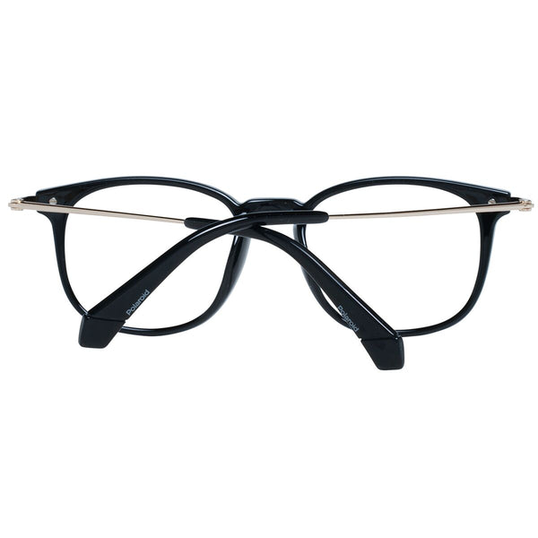 Unisex' Spectacle frame Polaroid PLD D363_G 502M2