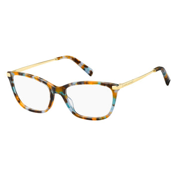 Ladies' Spectacle frame Marc Jacobs MARC-400-ISK ø 54 mm