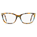 Ladies' Spectacle frame Marc Jacobs MARC-400-ISK ø 54 mm