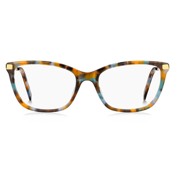 Ladies' Spectacle frame Marc Jacobs MARC-400-ISK ø 54 mm