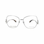 Men'Spectacle frame Marc Jacobs MARC375_F-086-57