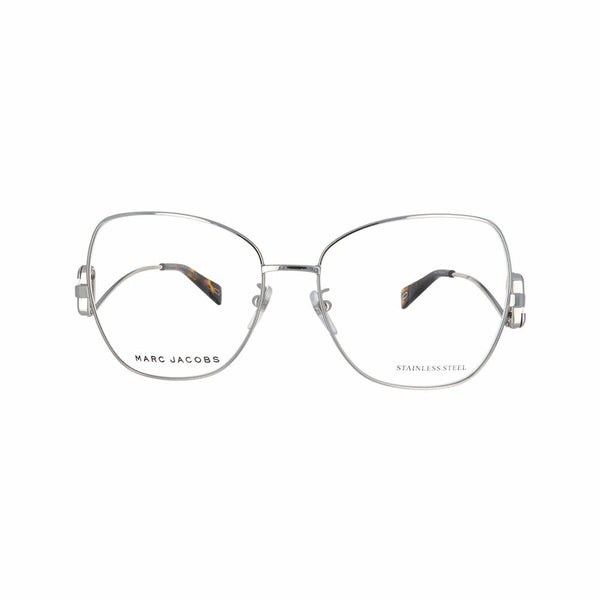 Monture de Lunettes Homme Marc Jacobs MARC375_F-086-57