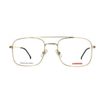 Monture de Lunettes Femme Carrera CARRERA-2010T-J5G Ø 51 mm