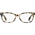 Ladies' Spectacle frame Kate Spade BRONWEN