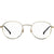 Spectacle frame Carrera CARRERA 2009T TEEN