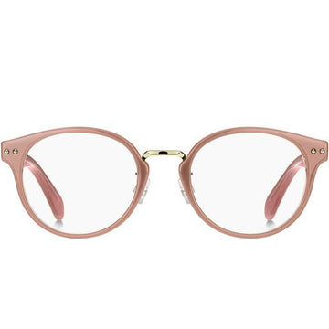 Ladies' Spectacle frame Kate Spade ASIA_F