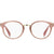 Ladies' Spectacle frame Kate Spade ASIA_F